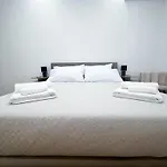 Appartement Daimana