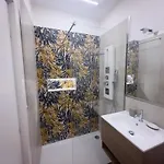 Appartement Daimana