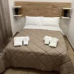 Appartement Daimana Palermo