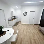 Appartement Daimana